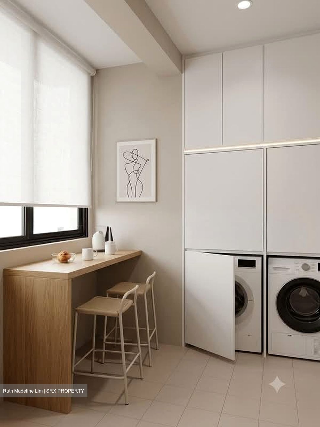 Blk 43 Macpherson Garden (Geylang), HDB 3 Rooms #606241701